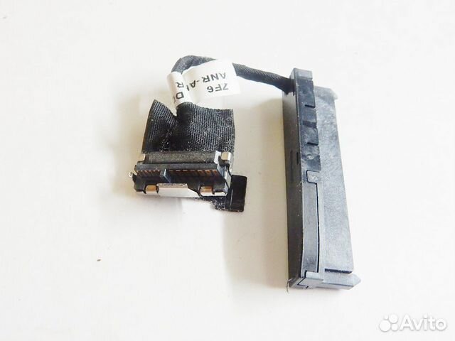 Шлейф HDD ноутбука Acer V5-551