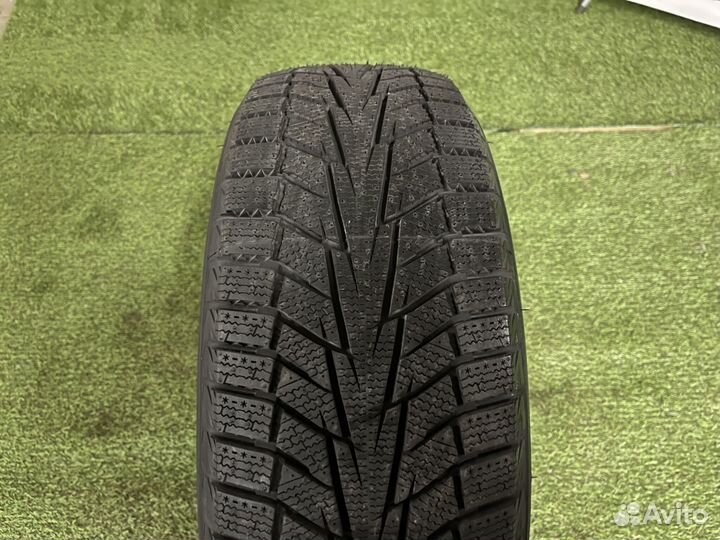 Hankook Winter I'Cept iZ 2 W616 185/60 R15 88T