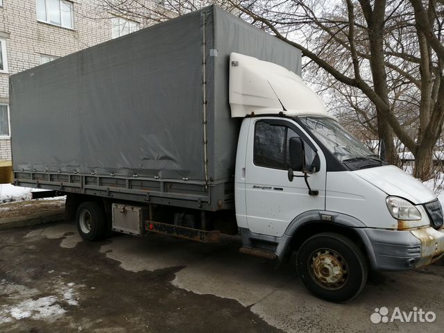 Водитель с личным а/м LADA Largus Cross