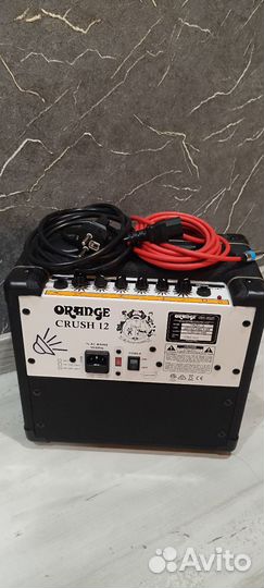 Комплектэлектрогитара terris+комбоусилитель