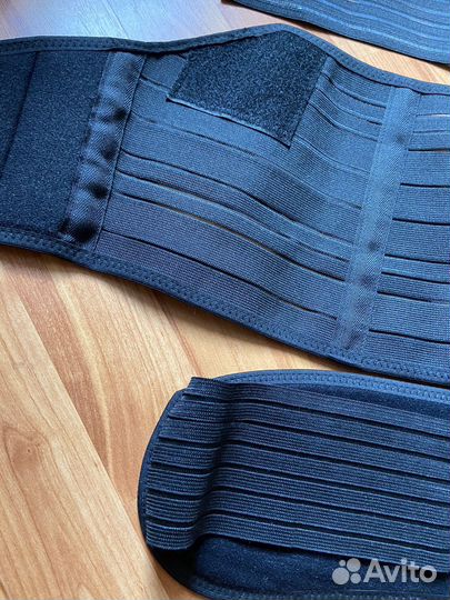 Бандаж для беременных