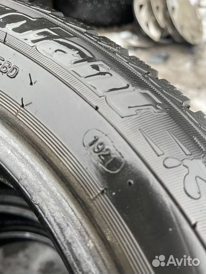 Cordiant Snow Cross 185/60 R15