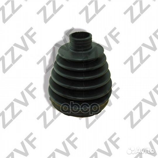 Пыльник шрус наружный mitsubishi outlander XL