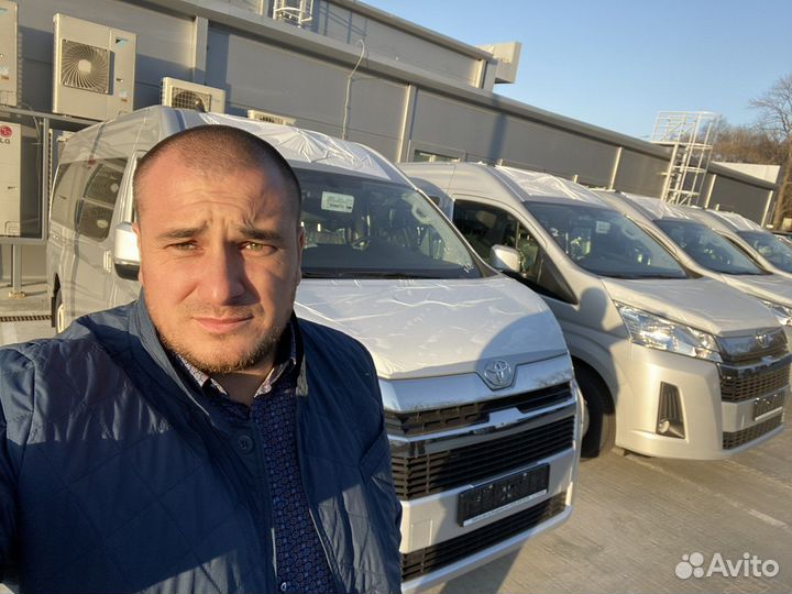 Перегон автомобилей А, В, С, D, Е по России