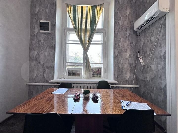 3-к. квартира, 51,1 м², 2/2 эт.