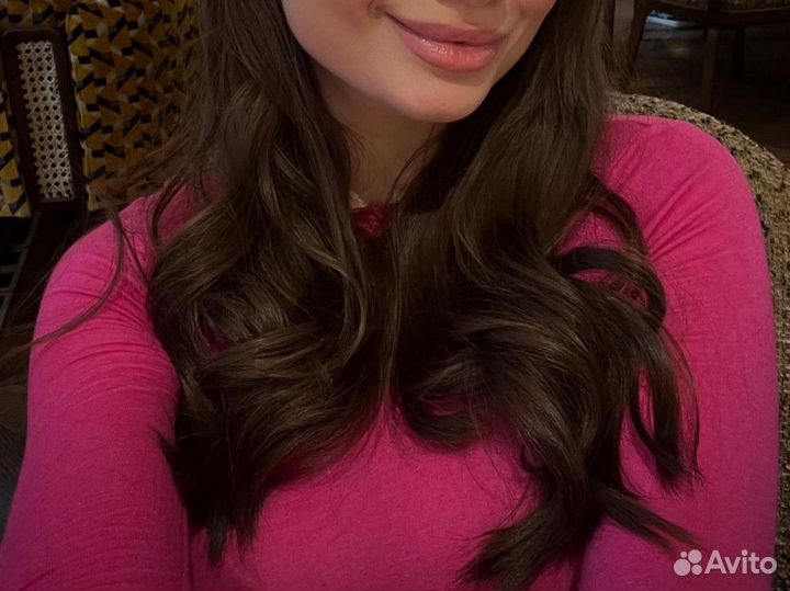 Джемпер intimissimi