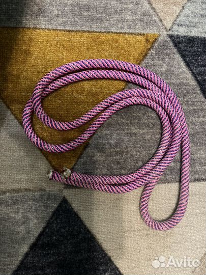 Булавы chacott 41 см