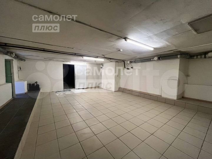 Продам помещение свободного назначения, 127.5 м²