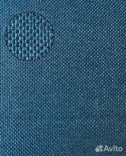 Шторы из рогожки готовые