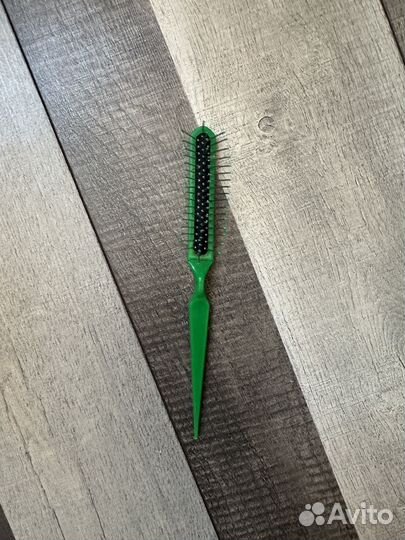 Парик блонд короткий