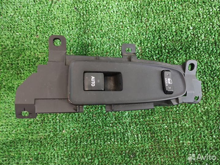 Кнопка стеклоподъемника Lexus GS 450H 2007