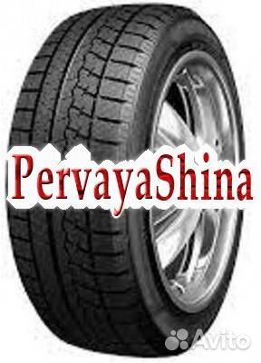 Sailun Ice Blazer Arctic 185/70 R14