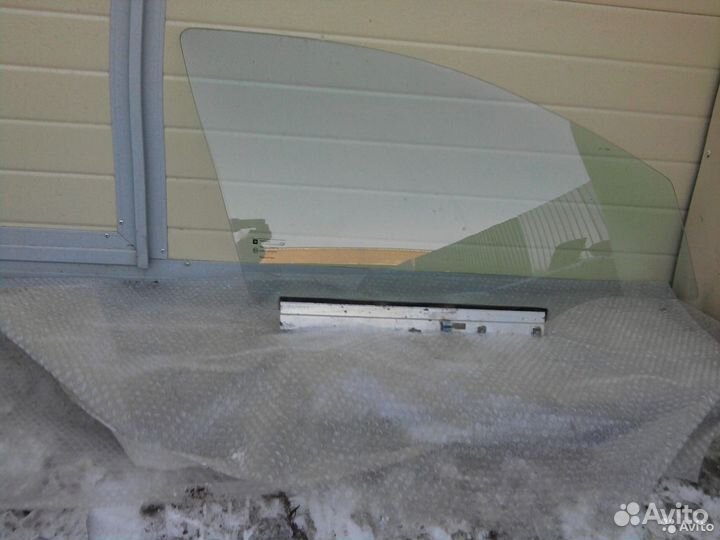 Опель Астра G хечбек универсал стекла