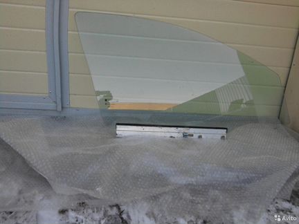 Опель Астра G хечбек универсал стекла