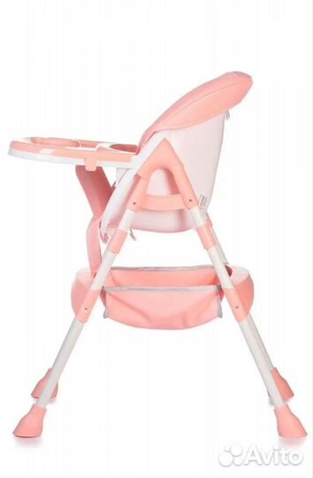 Стульчик для кормления babyhit