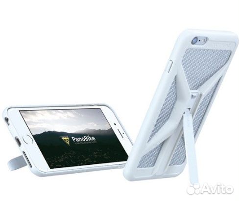 Чехол для телефона