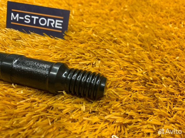 Крюк буксировочный Volkswagen Tiguan 5N ctha 2012