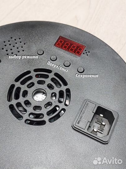 Led par dmx 18x12w rgbw прожектор сценический свет