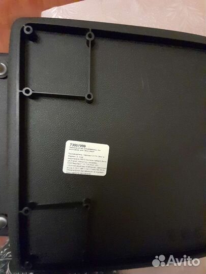 Переноска для кошек и собак