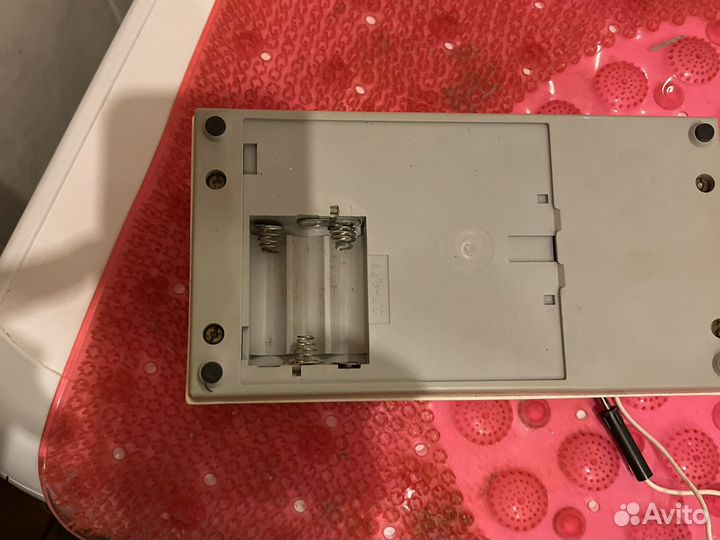 Электро прибор