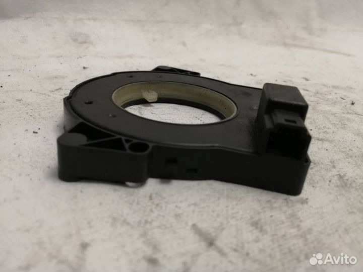 Датчик угла поворота руля