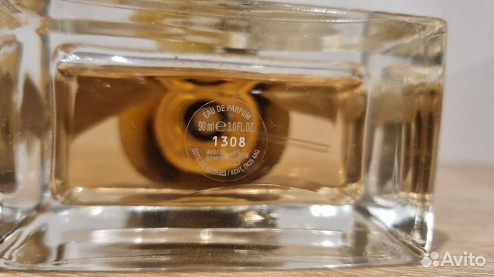 My Burberry 90 мл