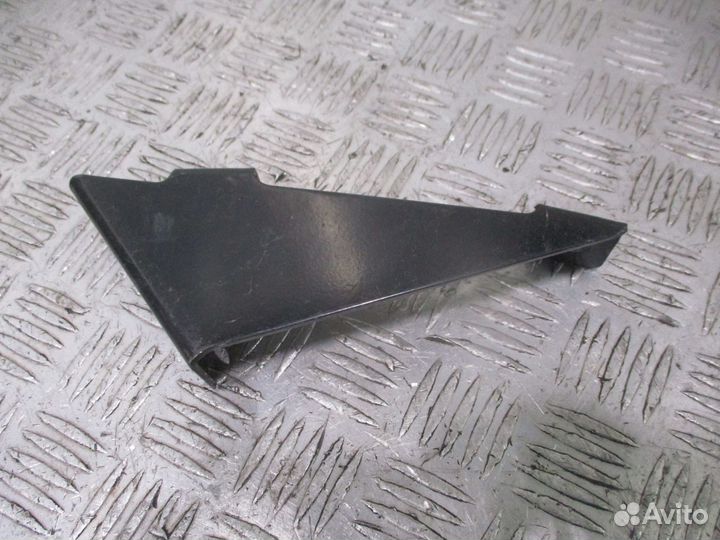 Кронштейн солнцезащитного козырька DAF 1660382