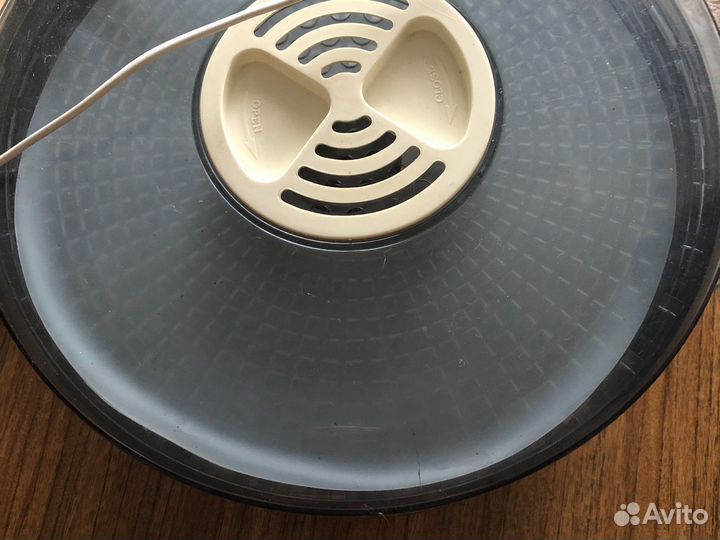 Миксер блендер соковыжималка сушилка весы