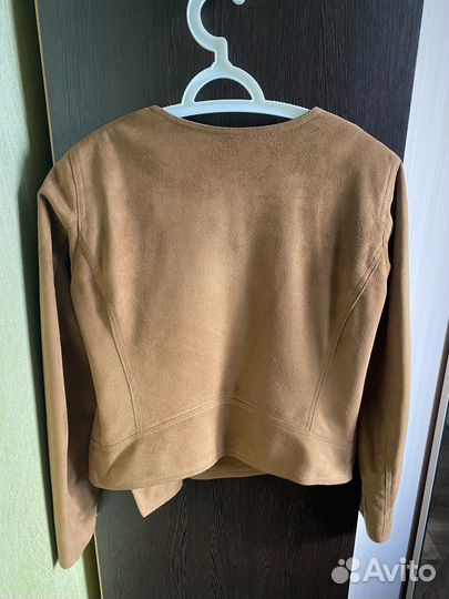Куртка Benetton