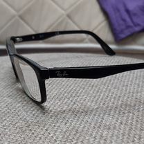 Очки с диоптриями - 5