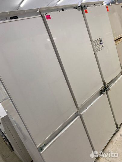 Холодильник с доставкой Б/У
