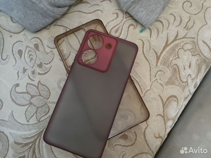 Vivo Y36, 8/256 ГБ