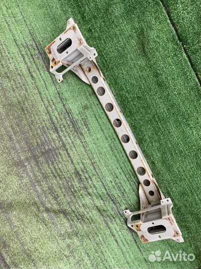 Усилитель бампера передний Mazda Atenza 6 / Atenza