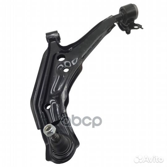 Рычаг подвески, левый нижний (Старый CQN3L) CQ0