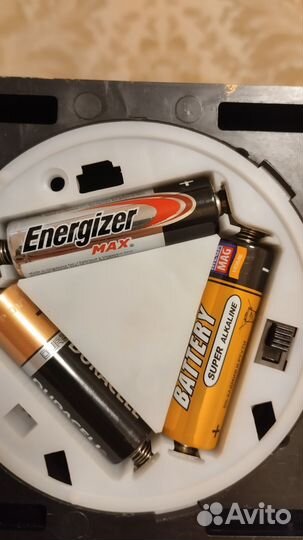 Новогодний фонарь