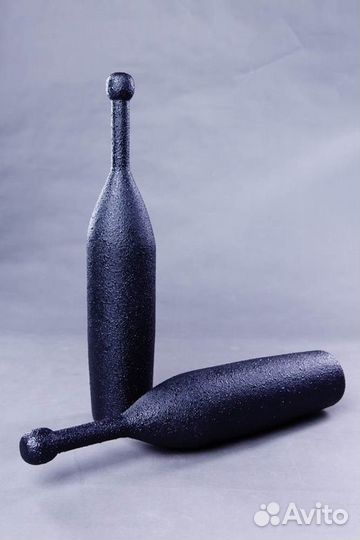 Булава 3 кг 1 шт