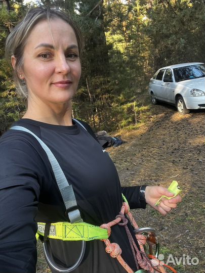 Петух красавчик