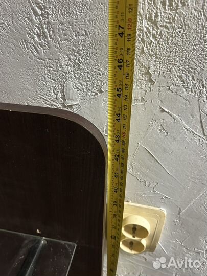 Тумба под тв бу бесплатно