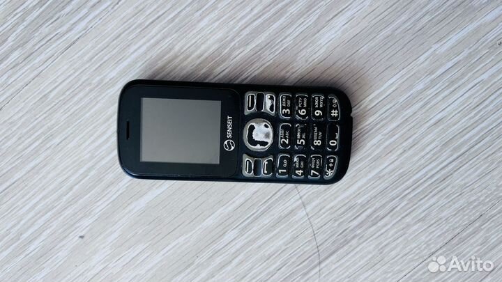 Nokia 130 Dual sim