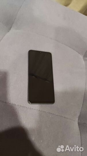 Samsung a33 5g 6/128