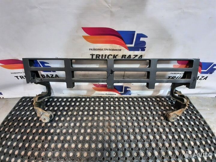 20456963 Подножка обслуживания передняя Volvo FH