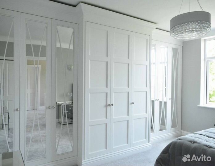 Шкаф икеа аналог