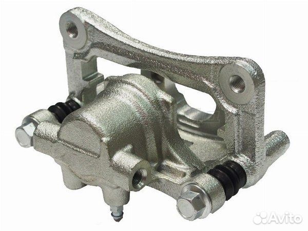 Суппорт тормозной