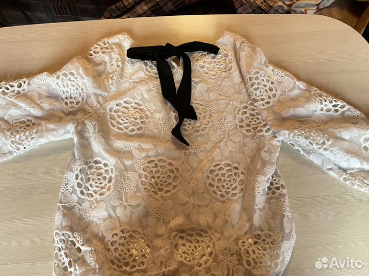 Женская одежда пакетом 48 50 размер