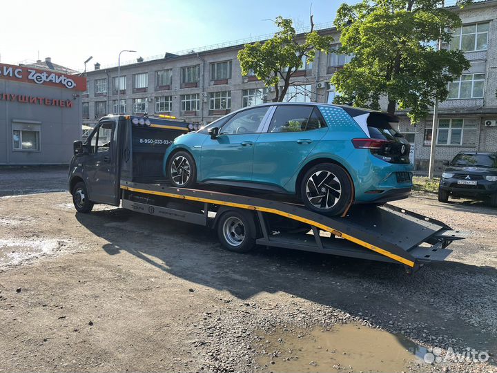 Услуги эвакуатора круглосуточно м 11