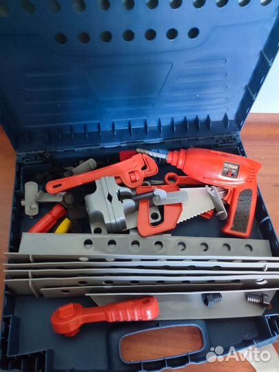 Игрушки для мальчика от 2 лет