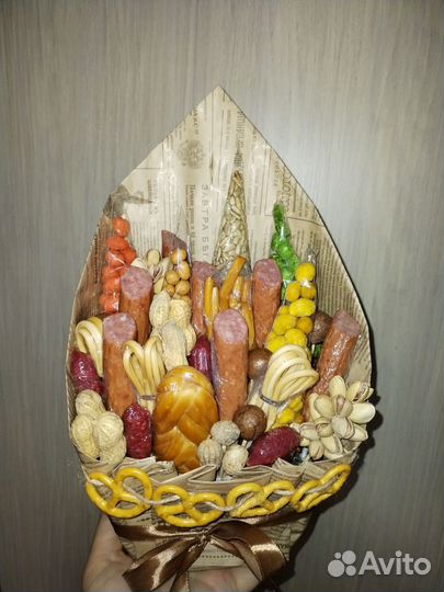 Подарки для мужчин