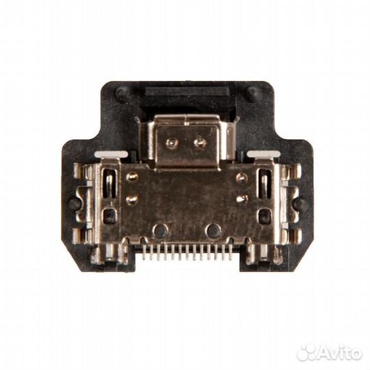 Разъем USB Asus PadFone Infinity A80, А86, PadFone