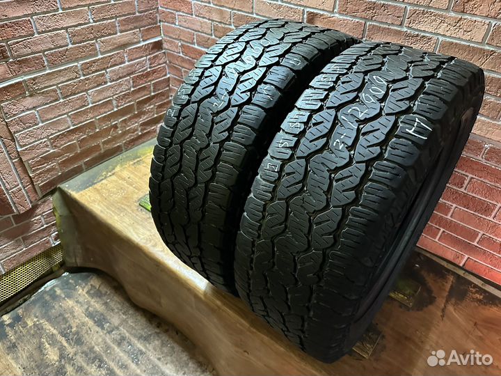 Matador MP 72 Izzarda A/T 2 255/55 R19 111H