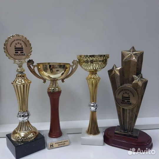 Курсы nail мастера Диплом Рассрочка